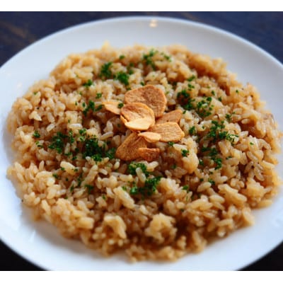 うえすたん ランチもディナーも使える お食事券 3000円分 (1000円×3枚)(志免町)