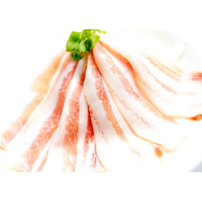 うえすたんのはかた一番どりハムと生ハムのセット(志免町)
