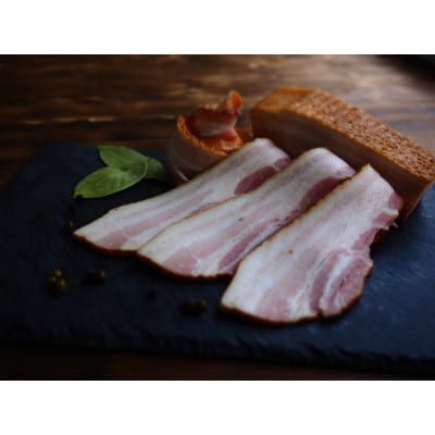 9種類の豪華セット
