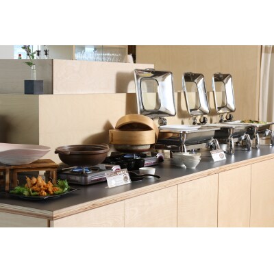 【1泊朝食付】ホテル三浦華園ファミリー応援宿泊プラン!　最上階プレミアムスイート　2名～4名様分