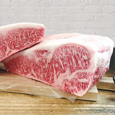 【MEAT29】淡路ビーフ&神戸ビーフ認定牛のサーロイン200g×2(ステーキ)