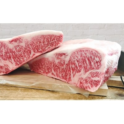 【MEAT29】淡路ビーフ&神戸ビーフ認定牛のロース500g(すき焼き、しゃぶしゃぶ) 