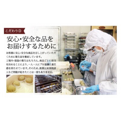 和菓子 栗のお菓子セット 5種 春夏秋冬いっつもや 宮崎県 美郷町 [31ab0061]