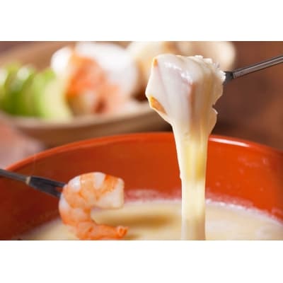 蔵王チーズ　シュレッドチーズ(モッツアレラ&ゴーダ)　180g×5袋　【04301-0192】