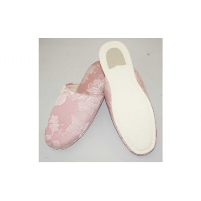 ガーデニア吊込本フェルト底G(約26cmまで) ピンク　【04301-0591-2】