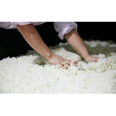 先行受付 酔仙酒造 特別純米酒 多賀多 720ml 【 地酒 お酒 日本酒 晩酌 】