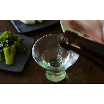 先行受付 酔仙酒造 よりどり6種飲み比べセット ～冬～ お酒 日本酒 酒 晩酌 ギフト