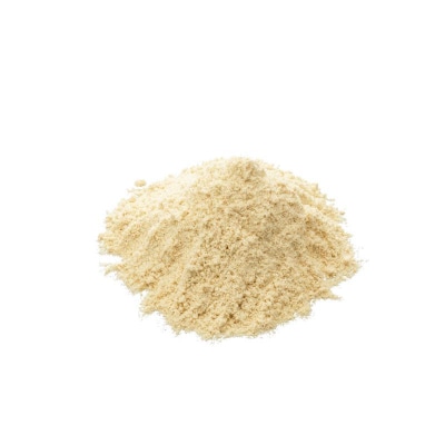 【ハリウッド×佐々木酒造】ソイプロビューティ SAKE トライアル(20g×10個)