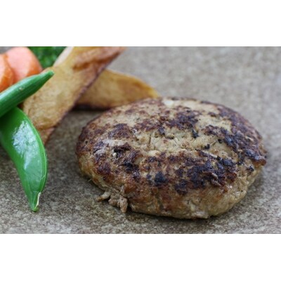 大きなハンバーグ　150g×12個(玉東町)