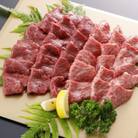 くまもと黒毛和牛　焼肉用500g(玉東町)