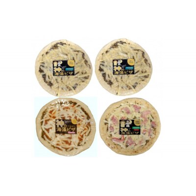 <定期便・全3回>境港海の幸セット(3種)