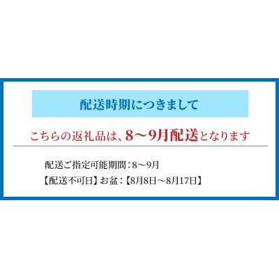 【先行受付・指定日必須】殻出し生うに(赤うに)50g×2本 うに用醤油付_S002-023
