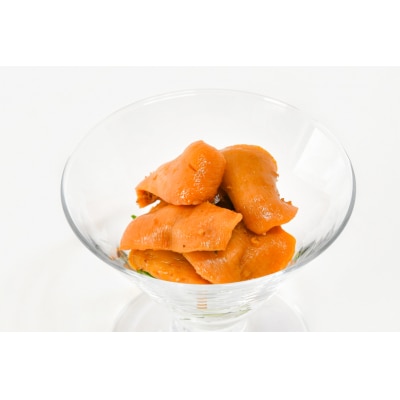 三陸産 ほや 味付 35g×7袋 20565215