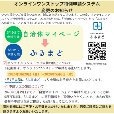 【国産】力豚 豚肉 バラ 焼肉用900g 豚バラ 小分け BBQ ブランド豚 ポーク 冷凍