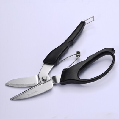 H9-98 マンモスカネキリ G-80(直刃)