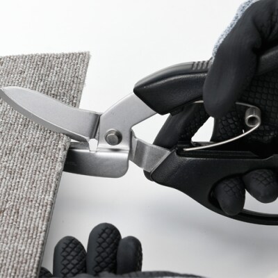 H9-98 マンモスカネキリ G-80(直刃)