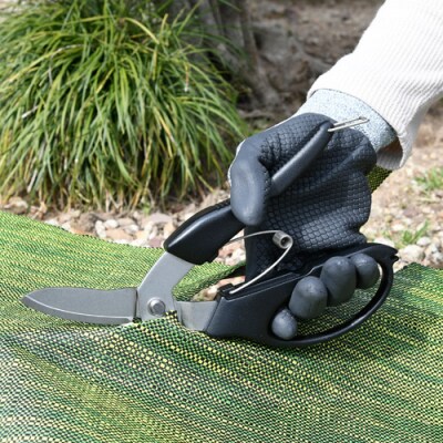 H9-98 マンモスカネキリ G-80(直刃)