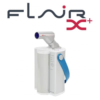 水素エアージェネレーター　フレアーX+(水素吸引機 フレアーテンプラス)