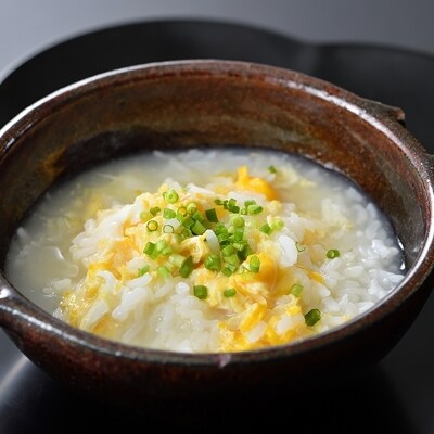 西都市ブランドすっぽん【ゆずすっぽん】すっぽんスープ(出汁5セット)【先行受付】[3179]