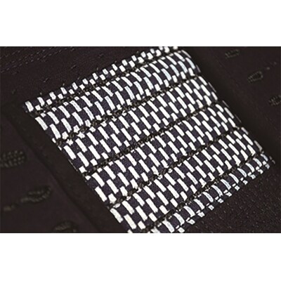 【日本剣道具製作所】剣道防具　HASE　垂　[3205]