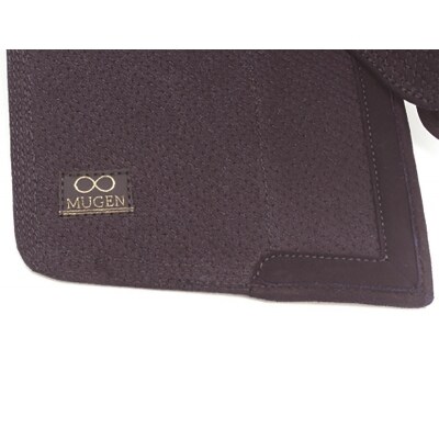 【日本剣道具製作所】剣道防具　HASE 面　[3207]