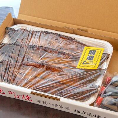 藤うなぎ　かば焼き　3尾　国産うなぎ 宮崎 蒲焼 鰻[3222]