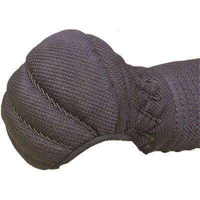 【日本剣道具製作所】剣道防具　SAITO　甲手[3199]