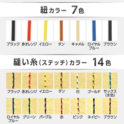 軟式内野手用グローブ(カラーオーダー)【吉川清商店　bro's】