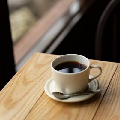 喫茶室山脈【ドリップコーヒーバッグ20袋　ギフトセット】【660】