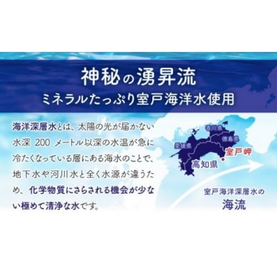 【10年保存水】災害用の長期保存水 500ml 防災グッズに必要な災害用飲料水 ペットボトル 備蓄品