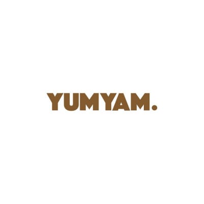 脊振ジビエの YUMYAM JERKY(H121101)