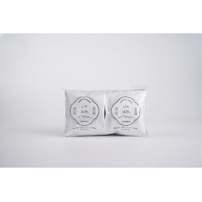 喫茶室山脈【コーヒーバッグ2合目ブレンド -DIPSTYLE COFFEE-20袋】 【663】