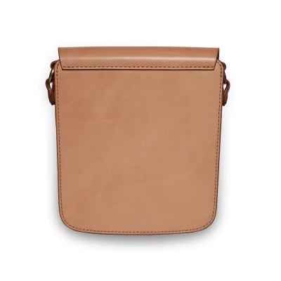 天神ワークス ショルダーバッグSP03【COBALT BLUE】