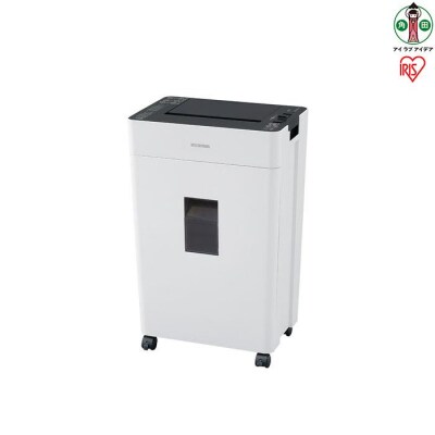 オートフィードシュレッダーマイクロカット AFSR 100M