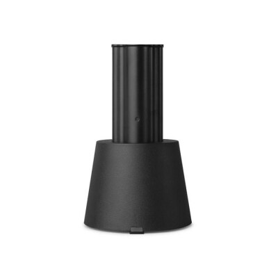 バッテリー急速充電器KBC21625-Bブラック