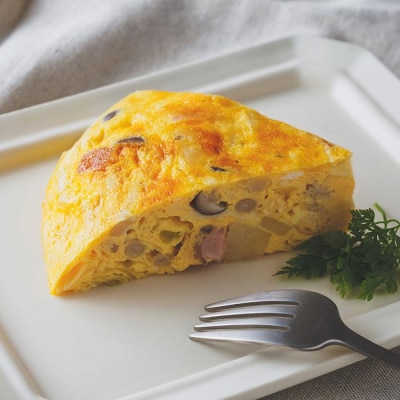 IHジャー炊飯器 5.5合RC-IGA50-Wホワイト