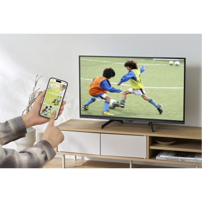 テレビ Google液晶TV 32V型 LT-32WGX-F1 ブラック