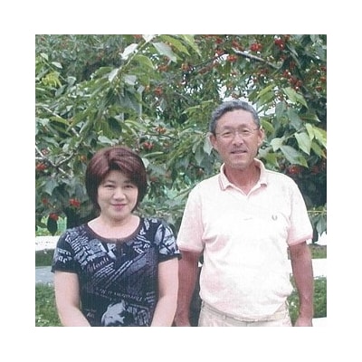 西洋梨(ラ・フランス)5kg　16～18玉　ご家庭用　0042-2608