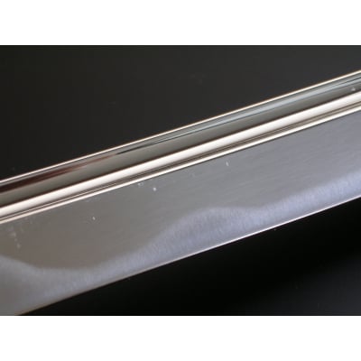 美術刀剣　模造刀　織田信長拵え大刀(国重)　戦国武将シリーズ