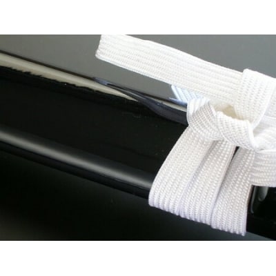 美術刀剣　模造刀　織田信長拵え大刀(国重)　戦国武将シリーズ