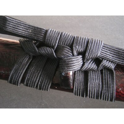 美術刀剣　模造刀　二代目孫六兼元大刀　刀匠シリーズ