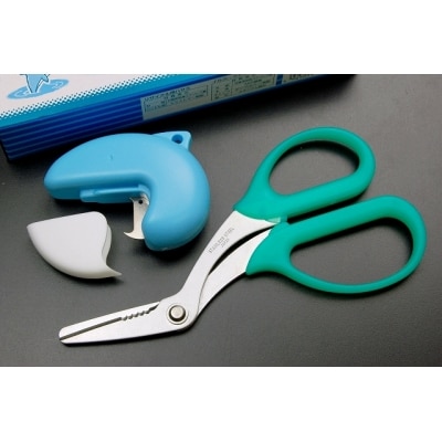 H5-124 リサイクルツールセット 回遊館 2個 KSD-10