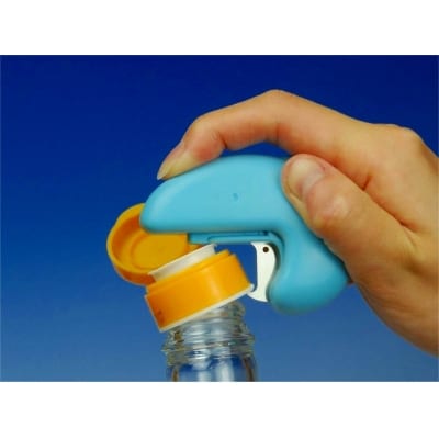 H5-124 リサイクルツールセット 回遊館 2個 KSD-10