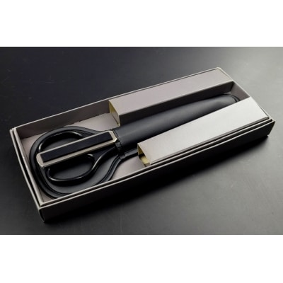 Vロード デスクアソート はさみ&ペーパーナイフセット (DA-11)H6-86