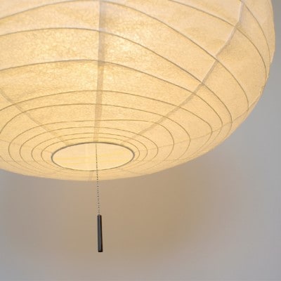 【和紙照明 和風照明】3灯ペンダントライト クラウド SPN3-1114 極み落水 電球別売