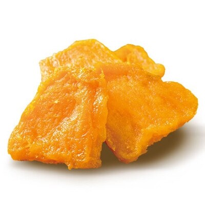 【訳あり】安納芋丸干し・切干し食べ比べ贅沢セット