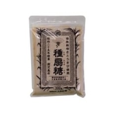 種扇糖　300g×10個