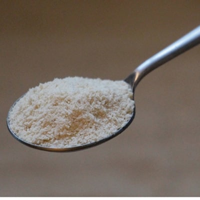 種扇糖　300g×10個
