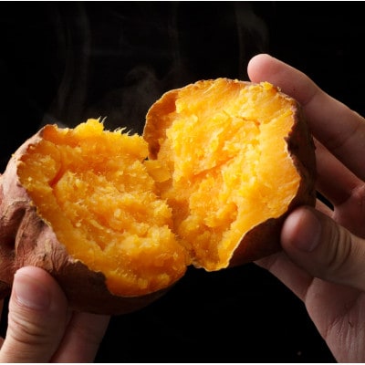 安納いも(10kg) / 種扇糖(300g×2)