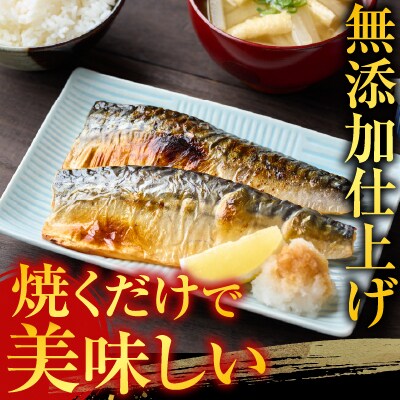無添加天然サバフィーレ10枚 G-11022